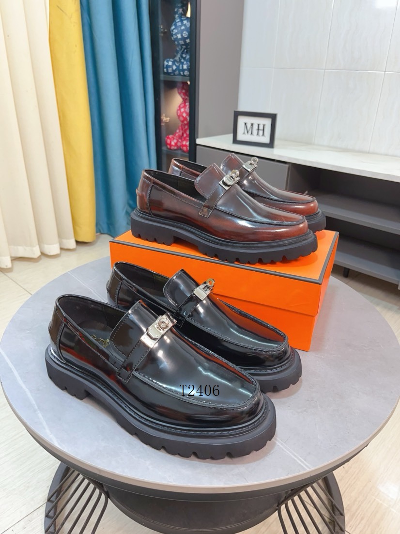 Hermes sz38-44 12